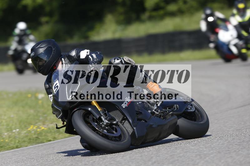 /12 30.04.2025 Speer Racing ADR/Gruppe rot/5